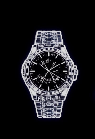 Watch Supplier