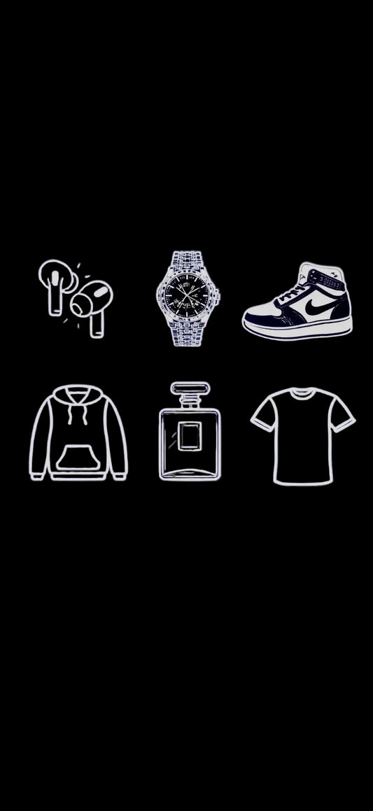 Elite Bundle Supplier